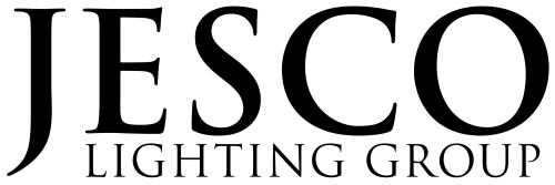 JESCO Lighting Group Logo