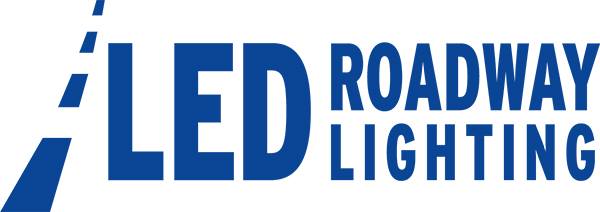 led roadway lighting.jpg