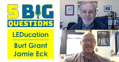 LEDucation_burt_grant_jamie_eck_400.jpg