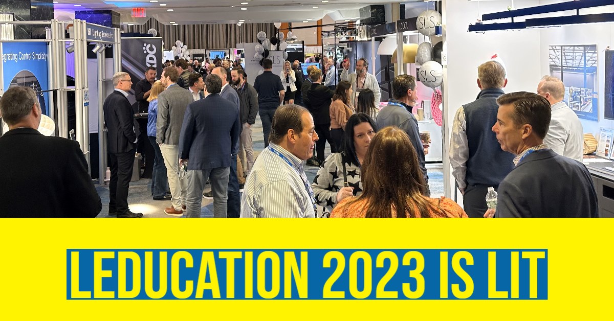 leducation is lit.jpg