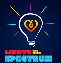 lights-on-the-spectrum-autism1.jpg