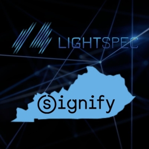 lightspec kentucky 300px.jpg