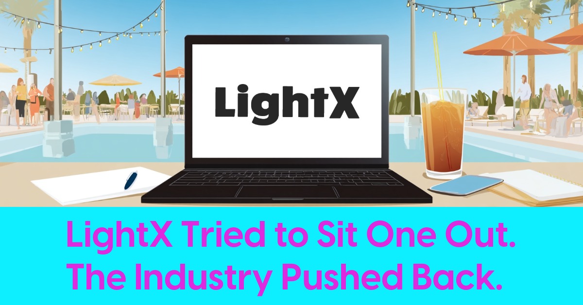 LightX news 1200x628.jpeg