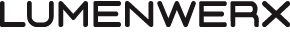lumenwerx-logo2020.jpg