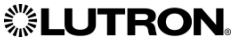Lutron