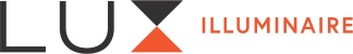 Lux_Illuminaire_-_RGB_50px_logo.jpg