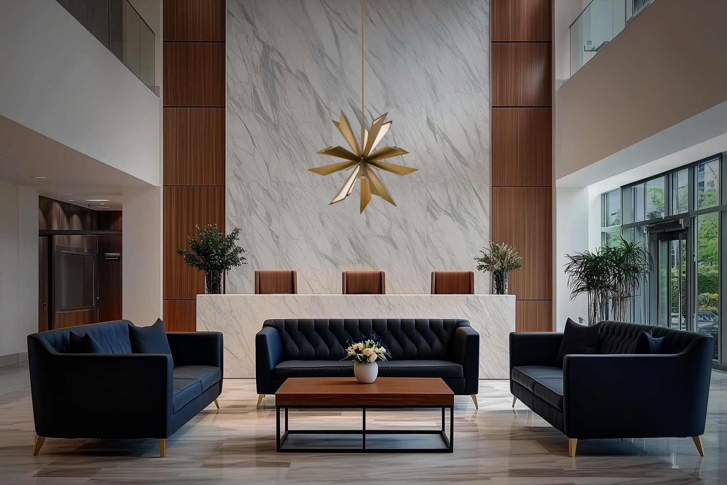 ModernForms SirenPD-34540-AB_SIREN.jpg