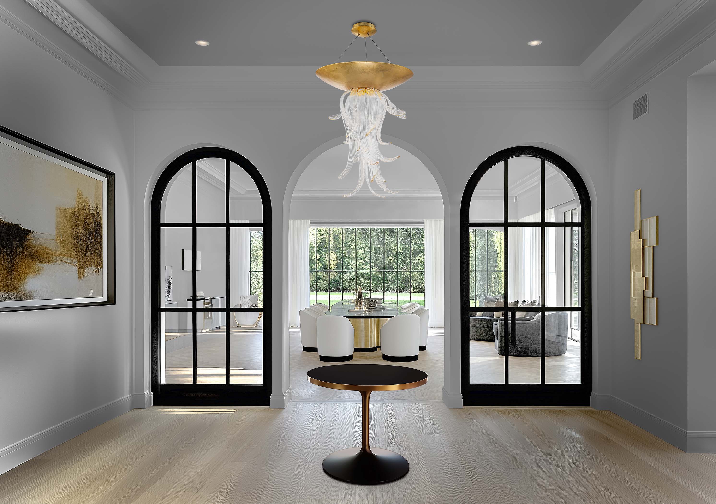 ModernForms Tendril PD-22532-GL_TENDRIL-PR.jpg