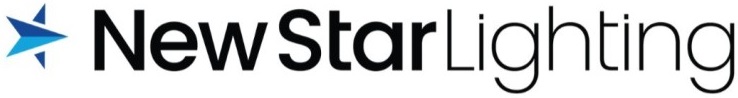 new-star-NEW-LOGO.jpg