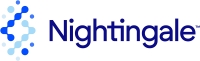 Nightingale_logo_200.jpg