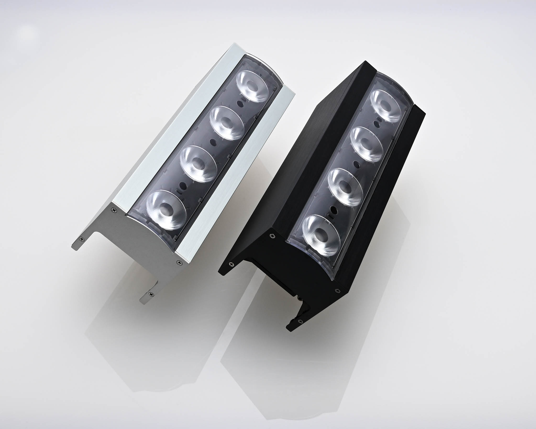 NOVA LINEAR CANDY 2-398 9.19.41 AM.jpg