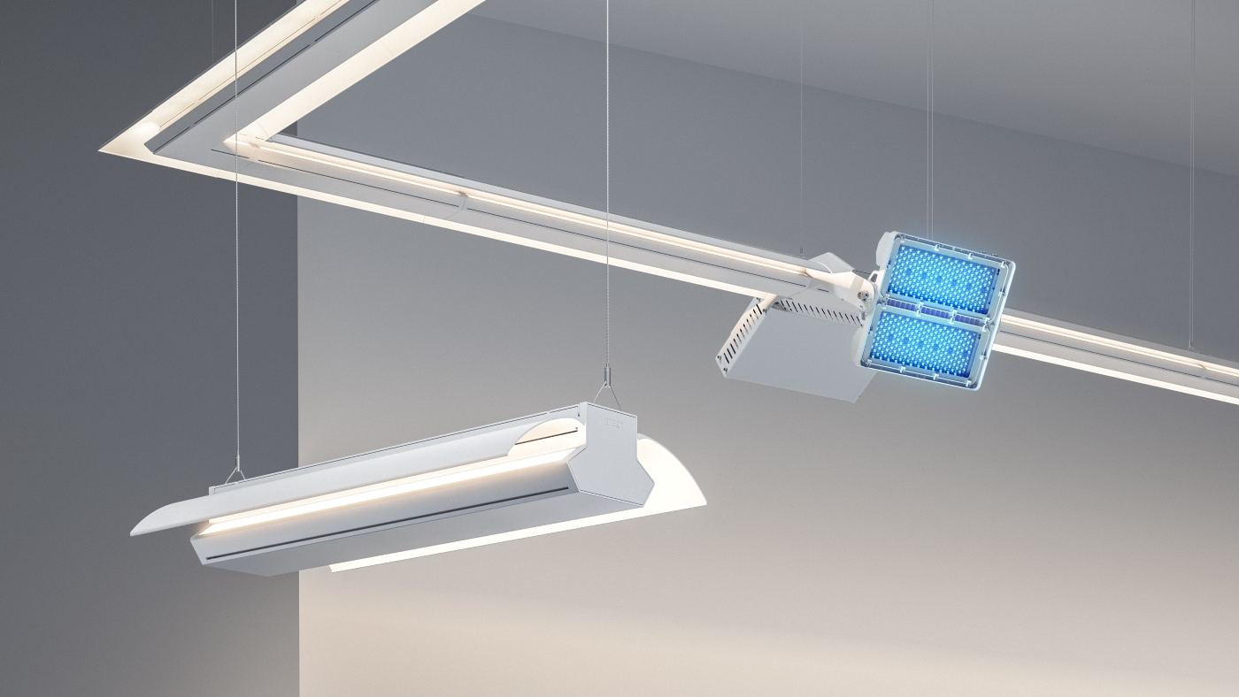 NovaLink Hero with Bolt Nova Horizontal 0.jpg