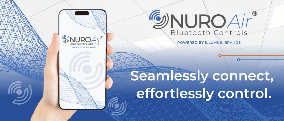 NUROAir Press Release_Mayv.jpg