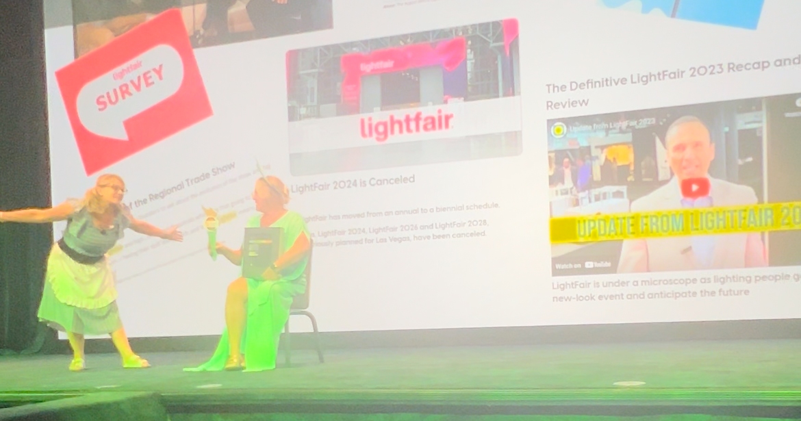 progress report paula z shelly prew.jpg