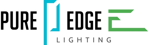 PureEdge Lighting