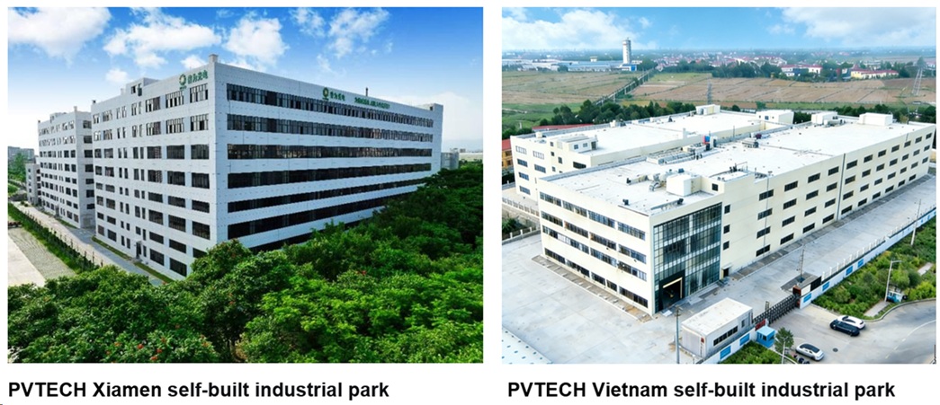 pvtech-pr-2026-01.jpg