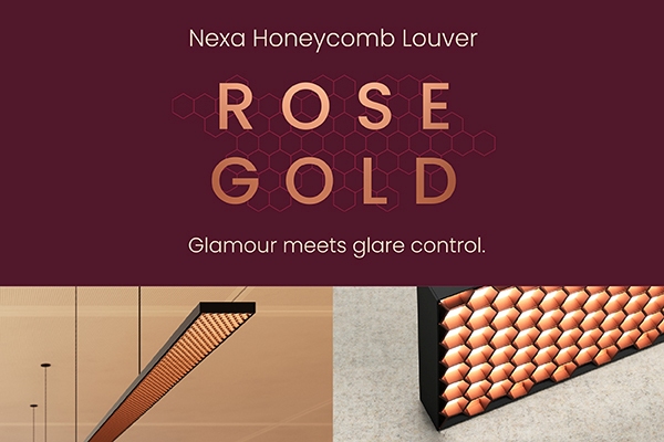 RoseGold_Inside Lighting_3a.jpg