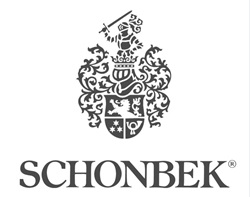 schonbek_logo_STACKED.jpg
