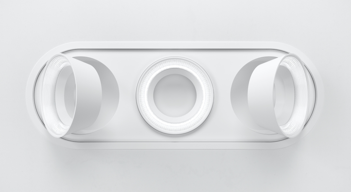 Speak Multiple_Fluxwerx_Summer 2025 Launch.jpg