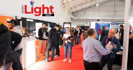 ts-canada-light-expo-450.jpg