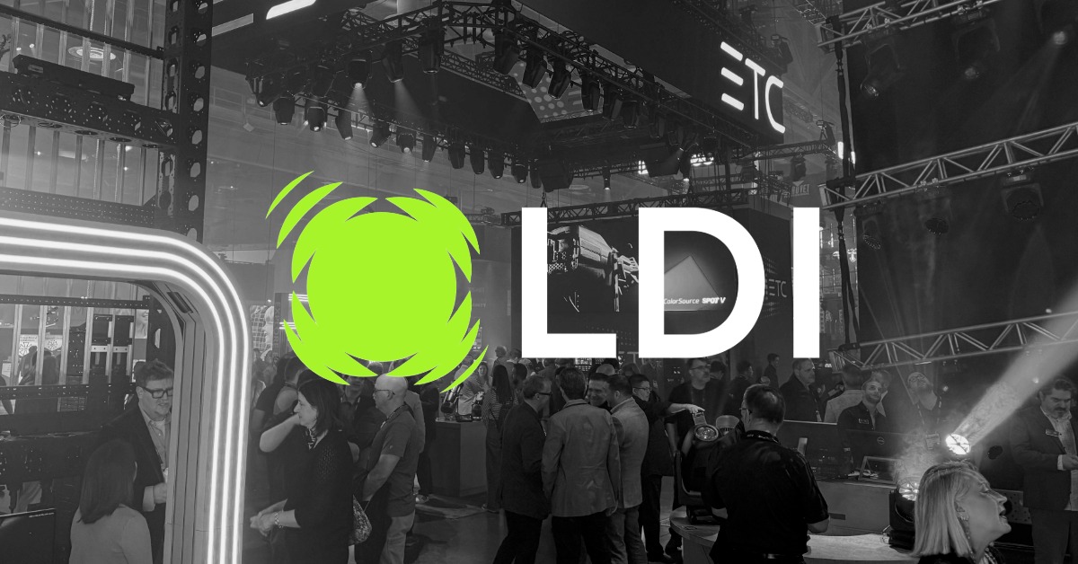 ts-LDI-Show-las-vegas.jpeg