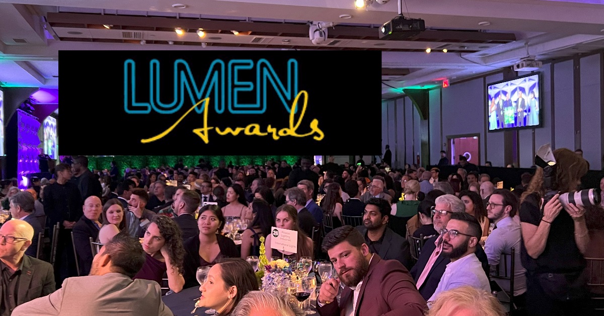 ts-Lumen Awards Gala IESNYC Chelsea Piers.jpg