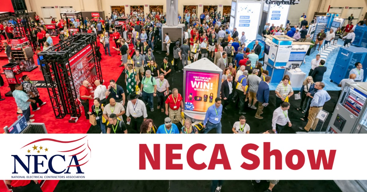 ts-neca-show-national-electrical contractors association trade show .jpg