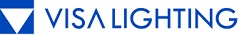 Visa_Lighting_logo.jpg