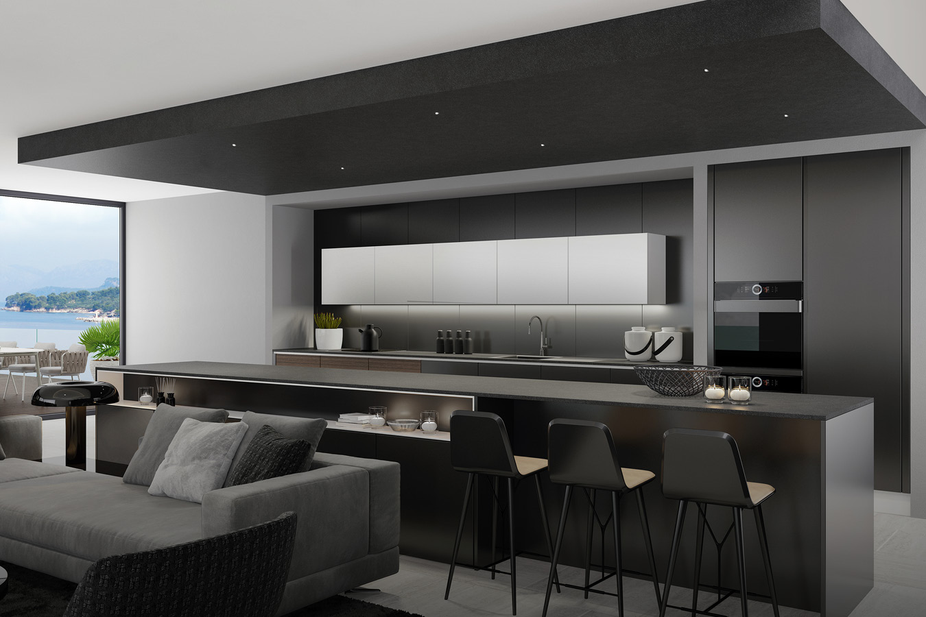 WAC AETHER ATOMIC DIM TO WARM_KITCHEN_APP_6x9 2.jpg