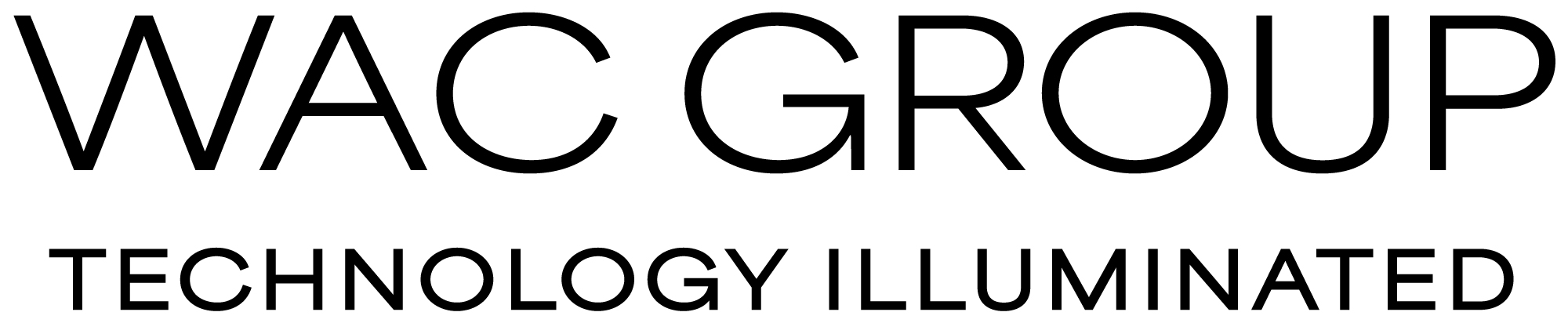 WAC_GROUP_LOGO_BLACK.jpg