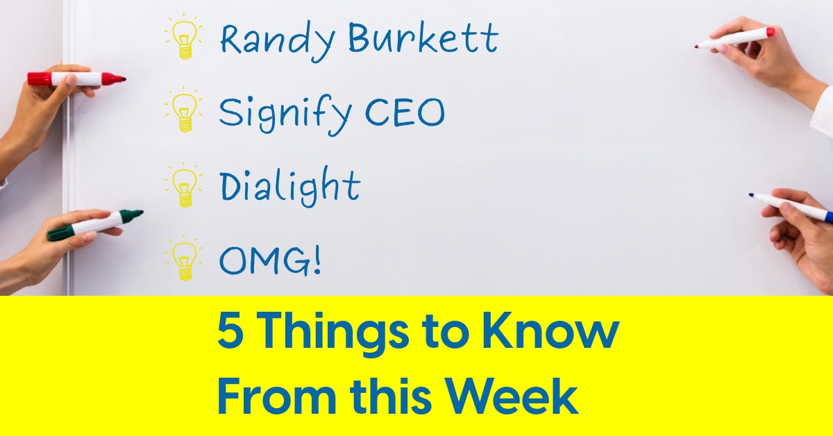 whiteboard 5 five things copy (98).jpeg