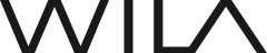 wila-50px.jpg