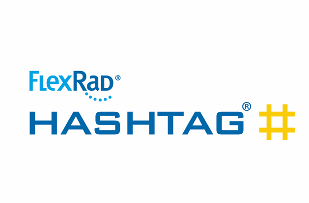 2021_03_flexrad_hashtag.png