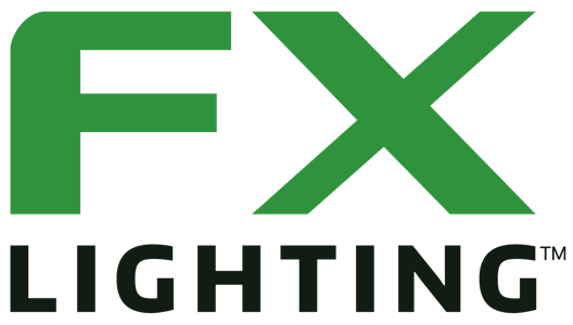 2021_04_fx-lighting-logo.png