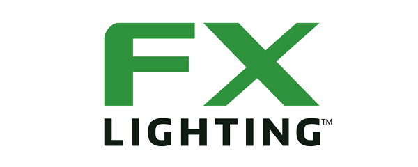 2021 04 fx-lighting-logo 600.png