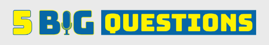 5 big questions button.png