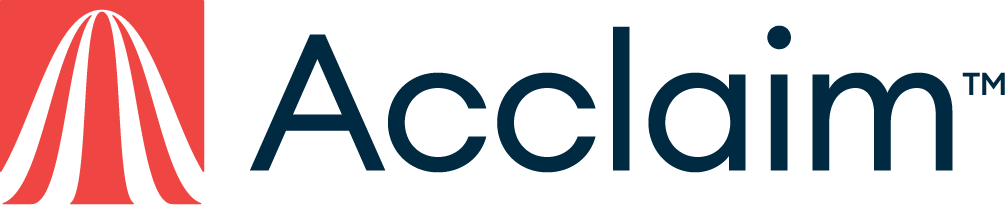 Acclaim_Horizontal_Logo_RGB_TRIMMED.png