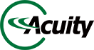 Acuity Brands