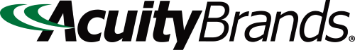 Acuity Brands