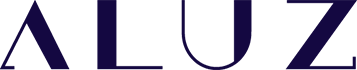 ALUZ