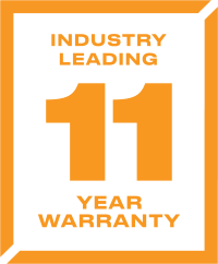 ALW_11_YEAR_WARRANTY_-_Logo_002200px.png