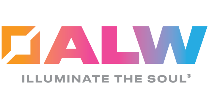 ALW_rectangle_logo.png