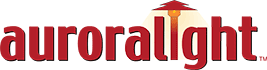 Auroralight