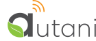 autani-logo.png