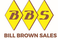 BBS-white-background-200px.png