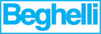 Beghelli