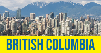 british_columbia_vancouver_lighting_design.png