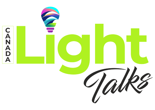 canada Talks logo_3696.png