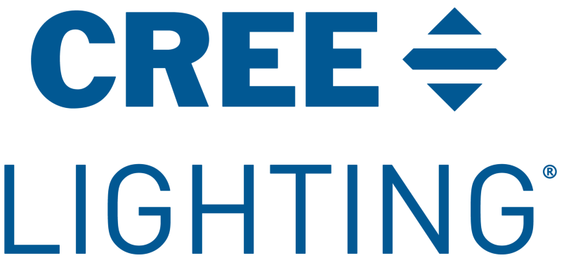 cree-lighting-stacked-logo.png