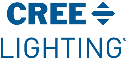 Cree Lighting